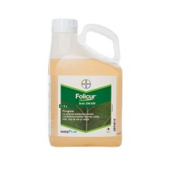 Folicur Solo 250 EW 5l