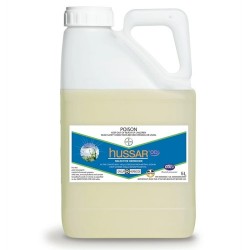 Hussar Active Plus OD  5l