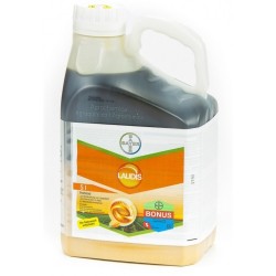 Laudis 66 OD 5l