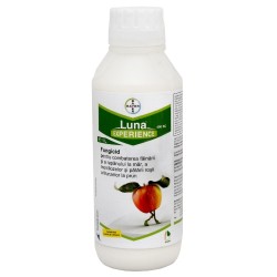Luna Experience 400 SC 1l
