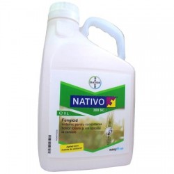 Nativo 300 SC 5l