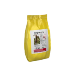 Polyram DF 10kg