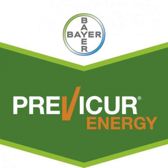 Previcur Energy 10l Previcur Energy 10l