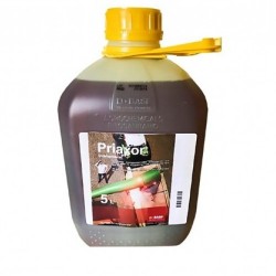 Priaxor 5l