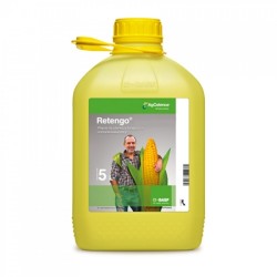 Retengo 5l