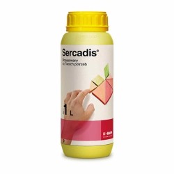 Sercadis 1l