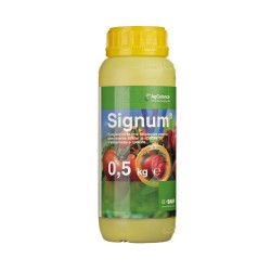 Signum 1kg