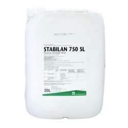 Stabilan 750 SL 20l