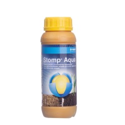 Stomp Aqua 1l