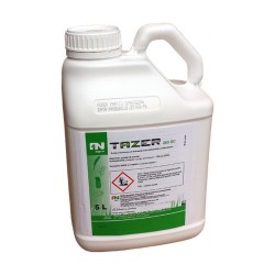 Tazer 250 SC 5l