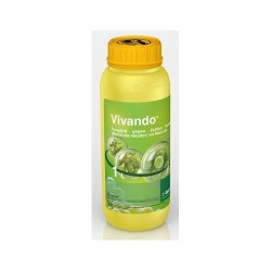 Vivando 1l